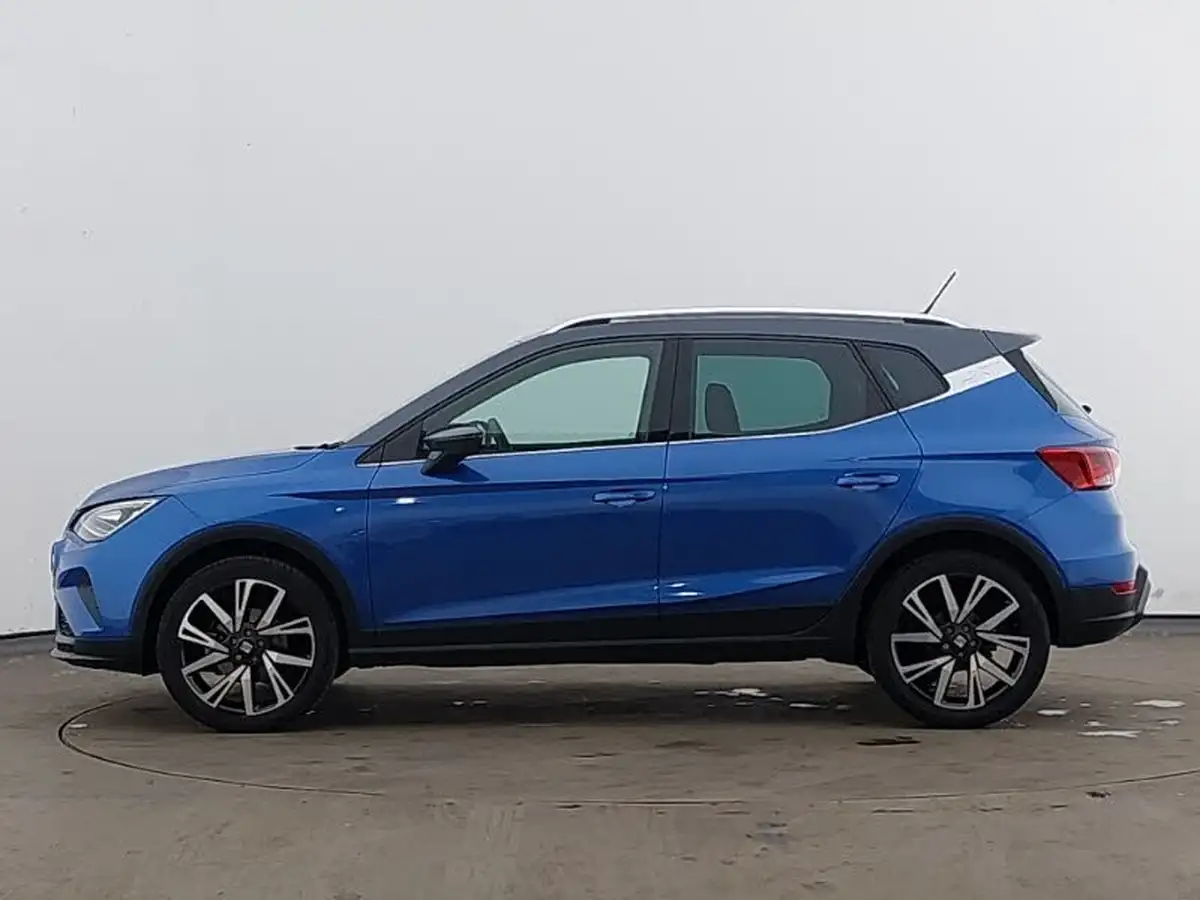 2023-seat-arona-10-tsi-fr-edition-big-3