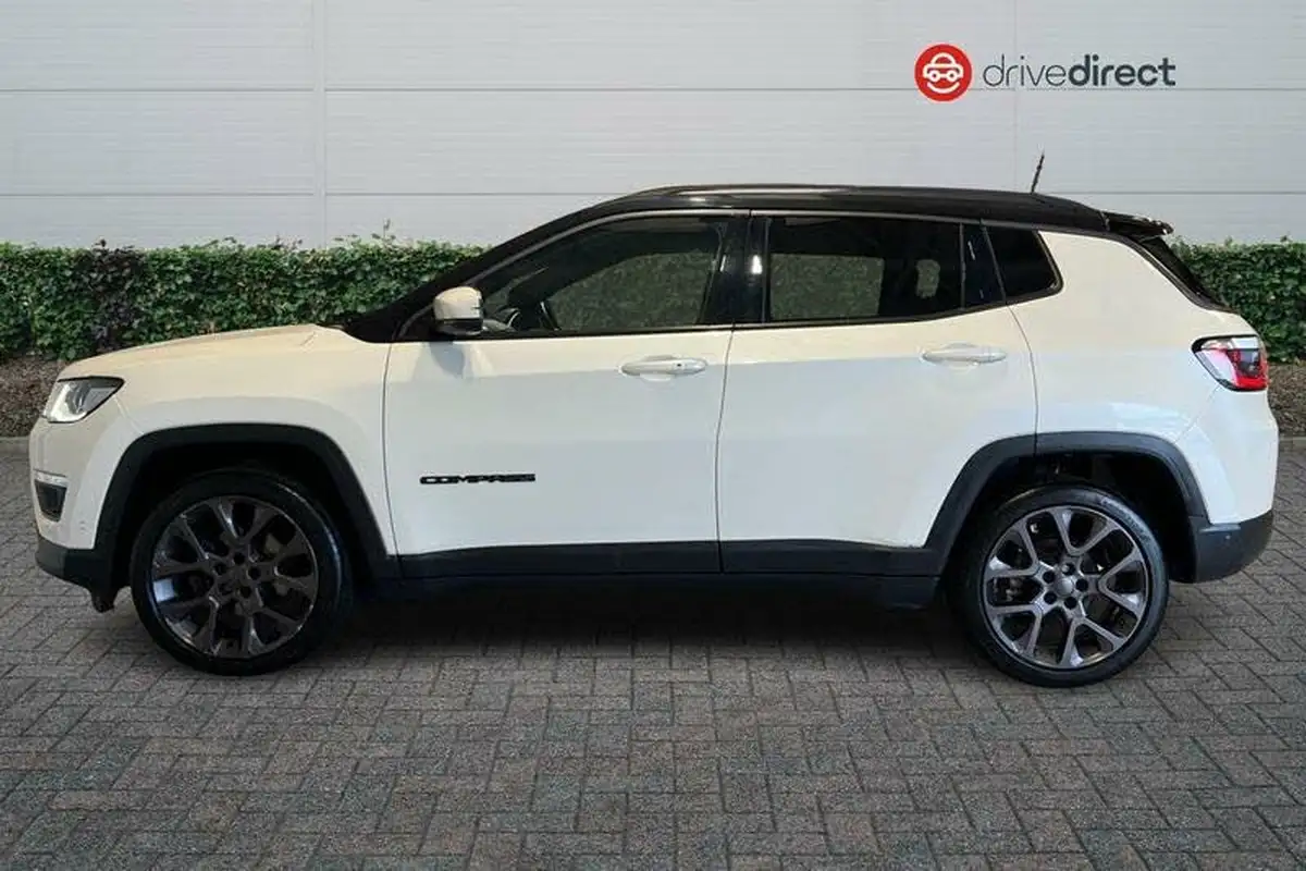 2021-jeep-compass-14-multiair-ii-limited-138bhp-big-33