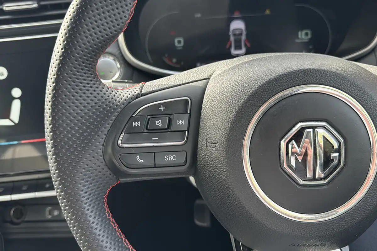 2024-mg-zs-suv-10t-gdi-exclusive-auto-big-16