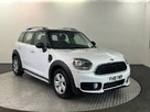 2019-mini-countryman-15-cooper-classic-small-1