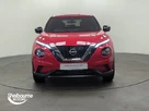 2023-nissan-juke-10-dig-t-n-connecta-small-9
