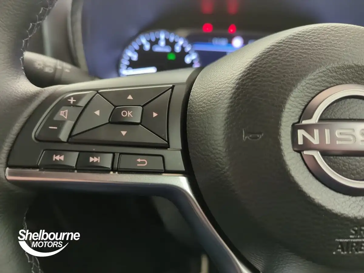 2023-nissan-juke-10-dig-t-n-connecta-big-22