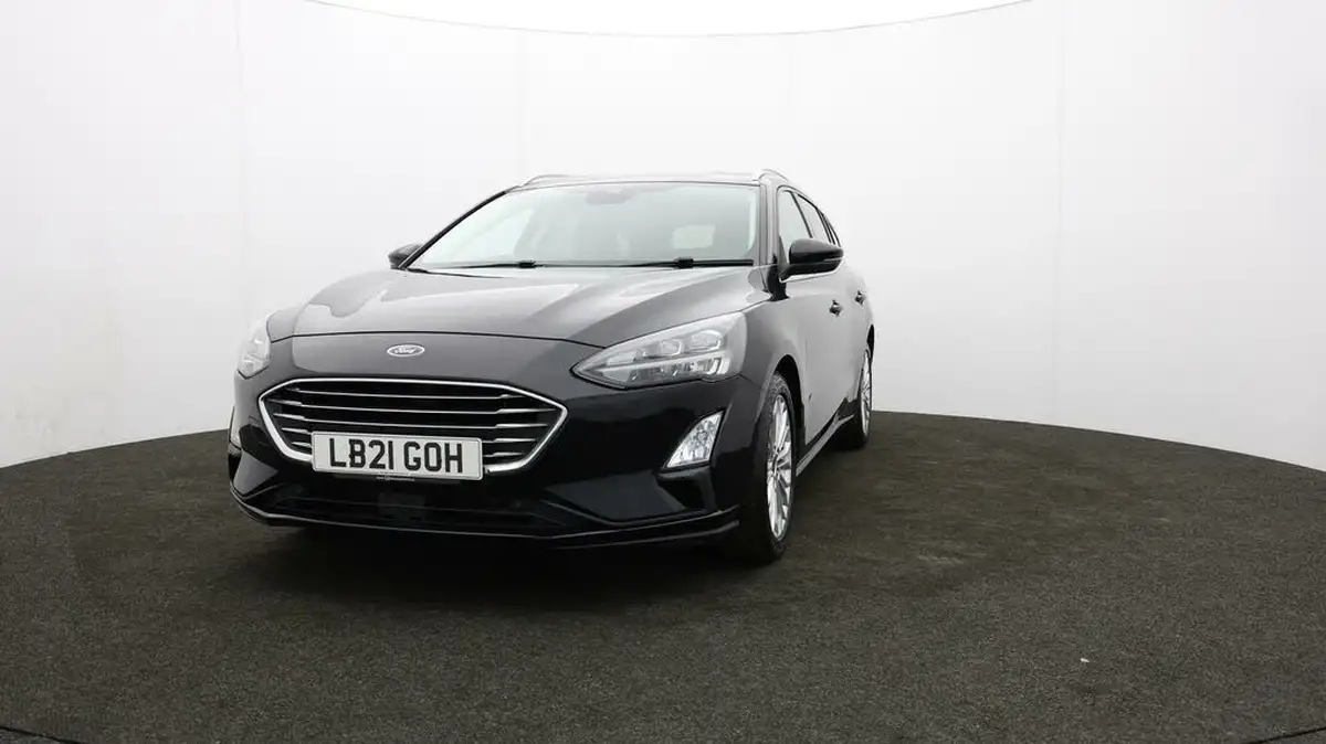 2021-ford-focus-10t-titanium-x-edition-125ps-hybrid-mhev-estate-big-55