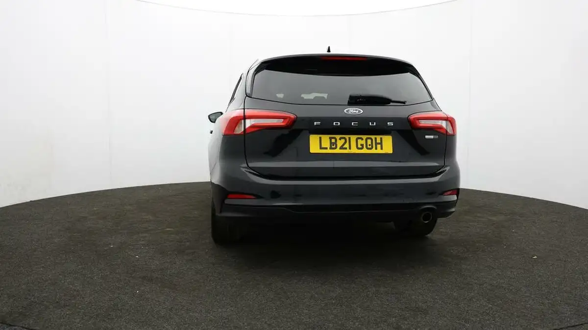 2021-ford-focus-10t-titanium-x-edition-125ps-hybrid-mhev-estate-big-31