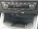 2023-seat-arona-10-tsi-fr-edition-small-14