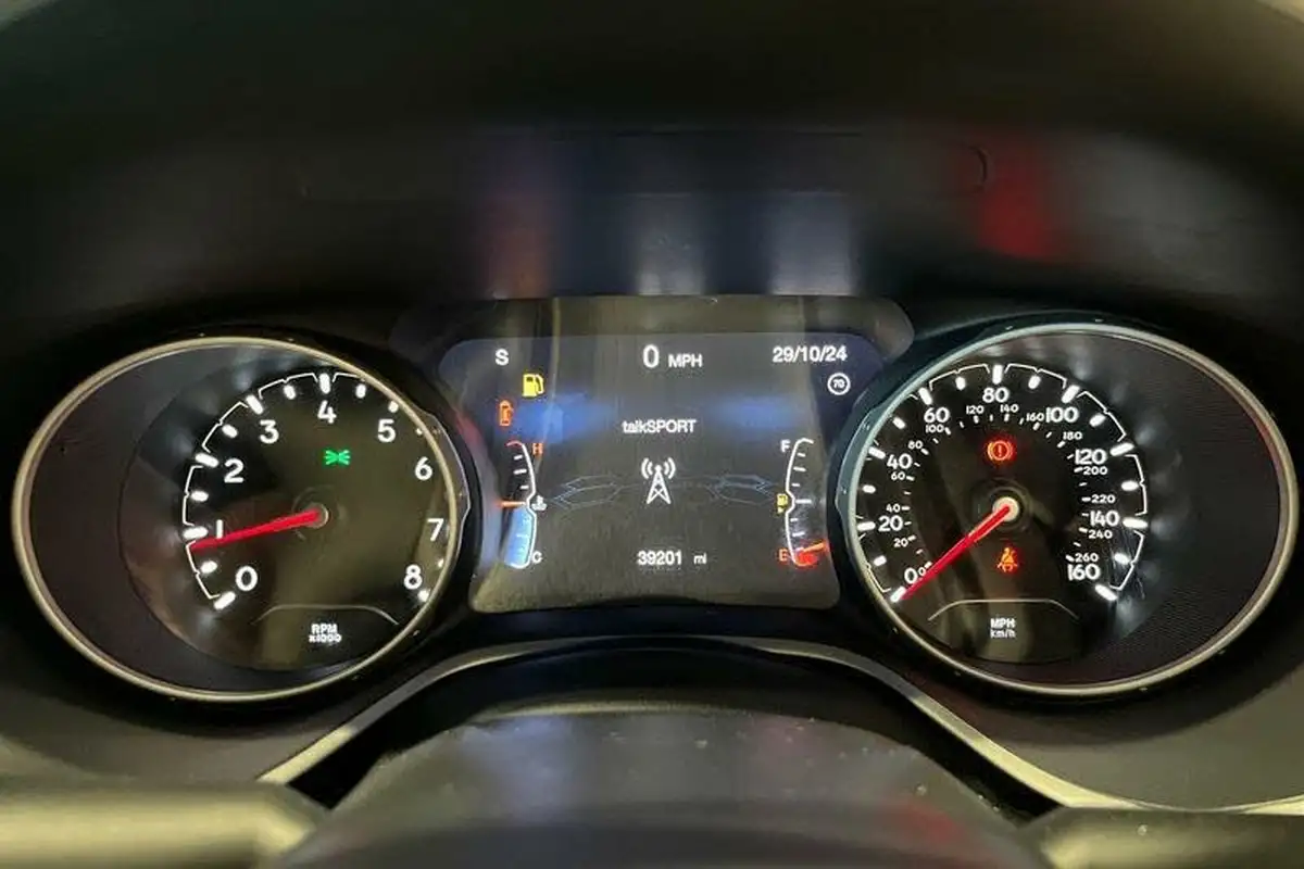 2021-jeep-compass-14-multiair-ii-limited-138bhp-big-9