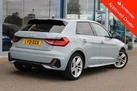 2021-audi-a1-15-35-tfsi-s-line-small-2