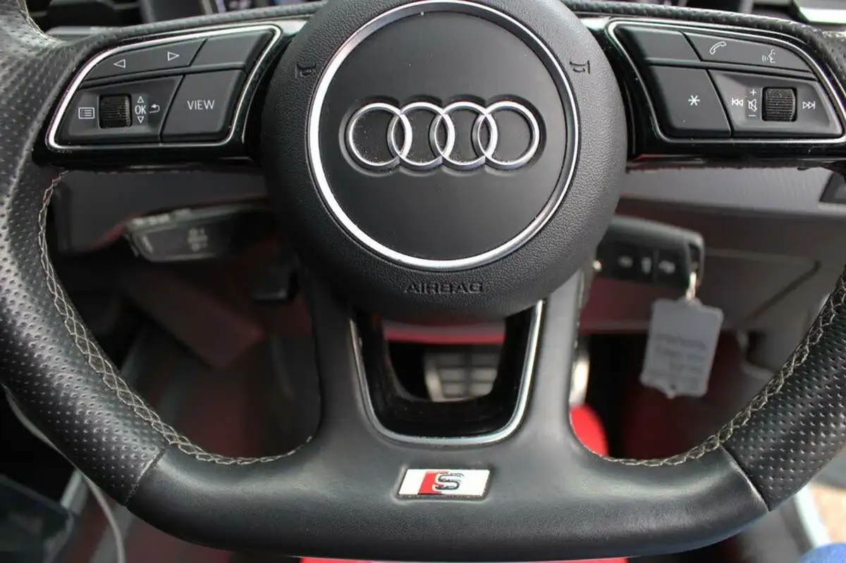 2021-audi-a1-15-35-tfsi-s-line-big-15