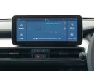 2024-jeep-avenger-e-summit-small-9