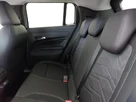 2024-jeep-avenger-e-summit-small-5
