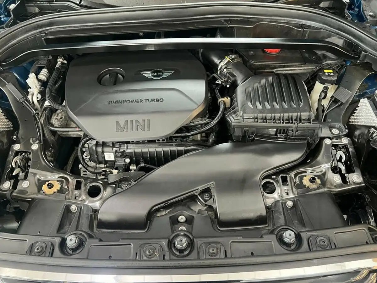 2017-mini-countryman-15-cooper-ss-auto-big-20