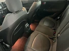 2017-mini-countryman-15-cooper-ss-auto-small-31
