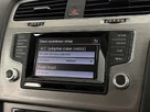 2014-volkswagen-golf-16tdi-se-ss-hatchback-5d-small-32