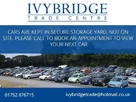 2011-nissan-qashqai-20td-n-tec-4wd-auto-small-4