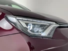 2017-toyota-rav4-25-vvt-i-icon-small-7