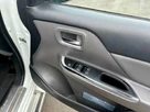 2017-mitsubishi-l200-24di-d-barbarian-178bhp-eu6-small-24