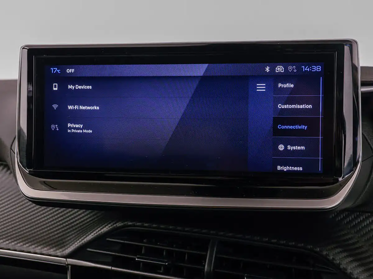 2024-peugeot-2008-suv-12-puretech-allure-130ps-big-10
