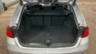 2013-bmw-3-series-16-316i-se-ss-touring-5d-small-18
