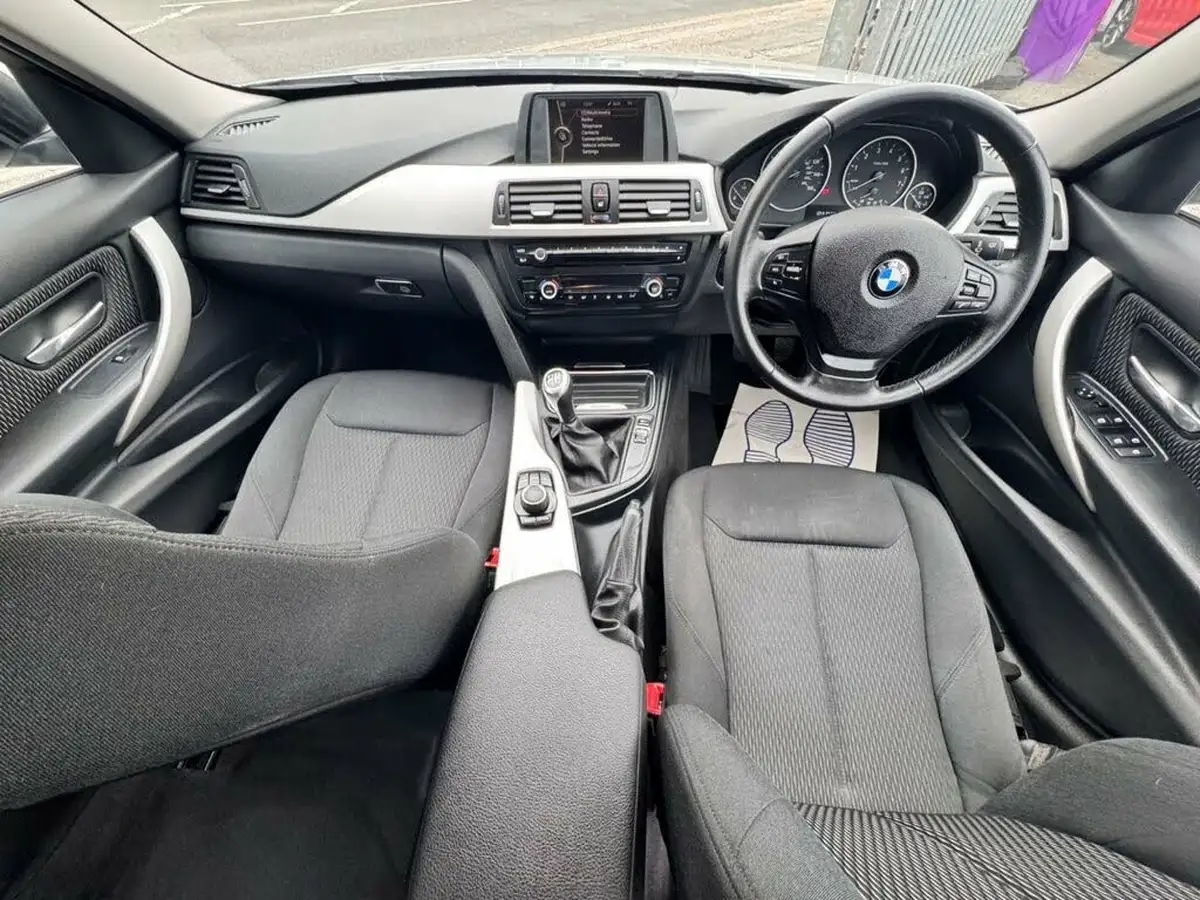 2013-bmw-3-series-16-316i-se-ss-touring-5d-big-7