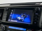 2017-toyota-rav4-25-vvt-i-icon-small-31