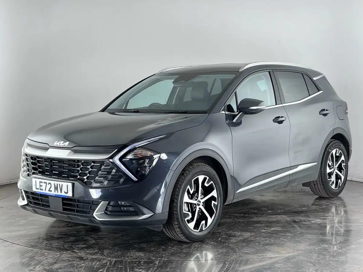 2023-kia-sportage-16-t-gdi-3-148bhp-big-2