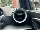 2024-seat-arona-10-tsi-fr-limited-edition-dsg-small-36