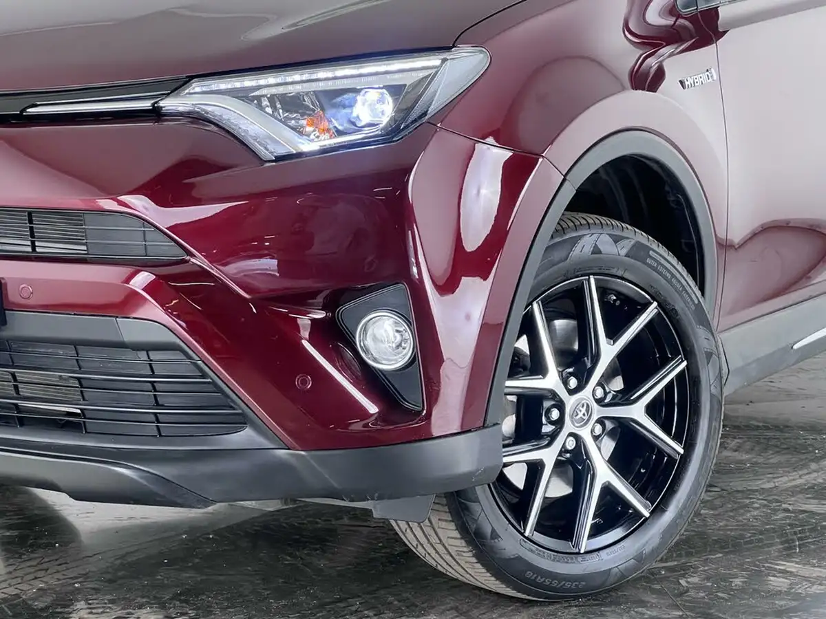 2017-toyota-rav4-25-vvt-i-icon-big-44