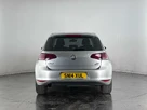 2014-volkswagen-golf-16tdi-se-ss-hatchback-5d-small-8