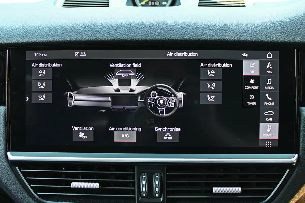 2020-porsche-cayenne-30-v6-e-hybrid-462ps-station-wagon-big-28