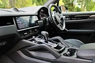 2020-porsche-cayenne-30-v6-e-hybrid-462ps-station-wagon-small-15