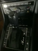 2016-skoda-superb-20tdi-se-l-executive-hatchback-dsg-small-24