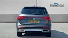 2019-seat-tarraco-small-3