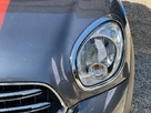 2016-mini-countryman-16-cooper-park-lane-edition-ss-small-8