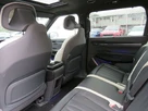 2024-kia-ev9-e-gt-line-s-7-small-14