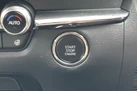 2024-mazda-cx-30-20-e-skyactiv-x-takumi-small-21