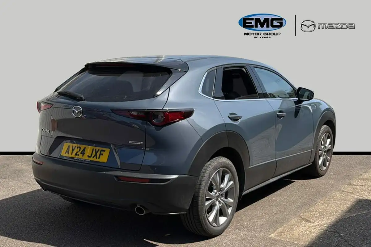 2024-mazda-cx-30-20-e-skyactiv-x-takumi-big-6