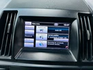 2013-land-rover-freelander-2-22sd4-dynamic-small-19