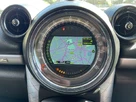 2016-mini-countryman-16-cooper-park-lane-edition-ss-small-32