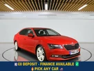 2016-skoda-superb-20tdi-se-l-executive-hatchback-dsg-small-0