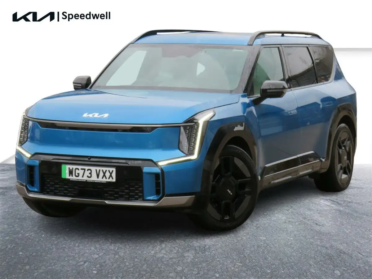 2024-kia-ev9-e-gt-line-s-7-big-3