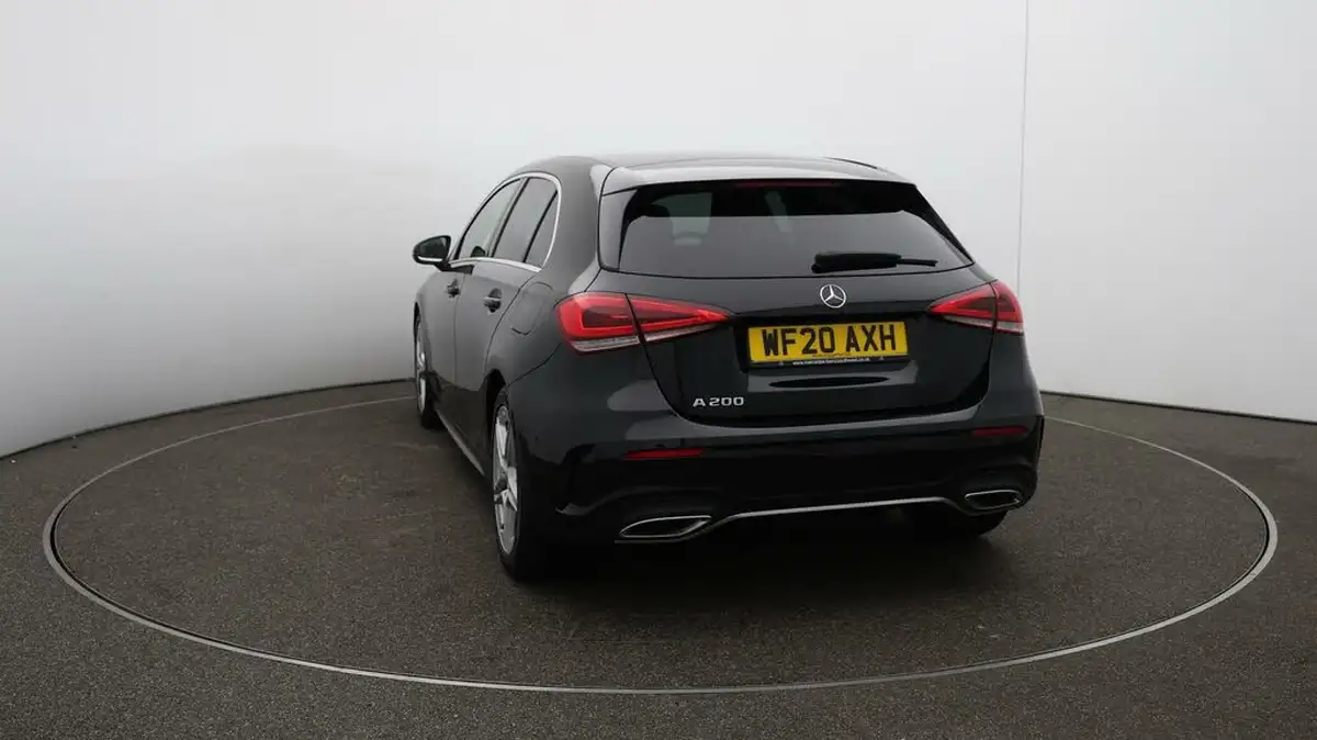 2020-mercedes-benz-a-class-13-a200-amg-line-executive-hatchback-5d-big-59