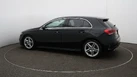 2020-mercedes-benz-a-class-13-a200-amg-line-executive-hatchback-5d-small-46