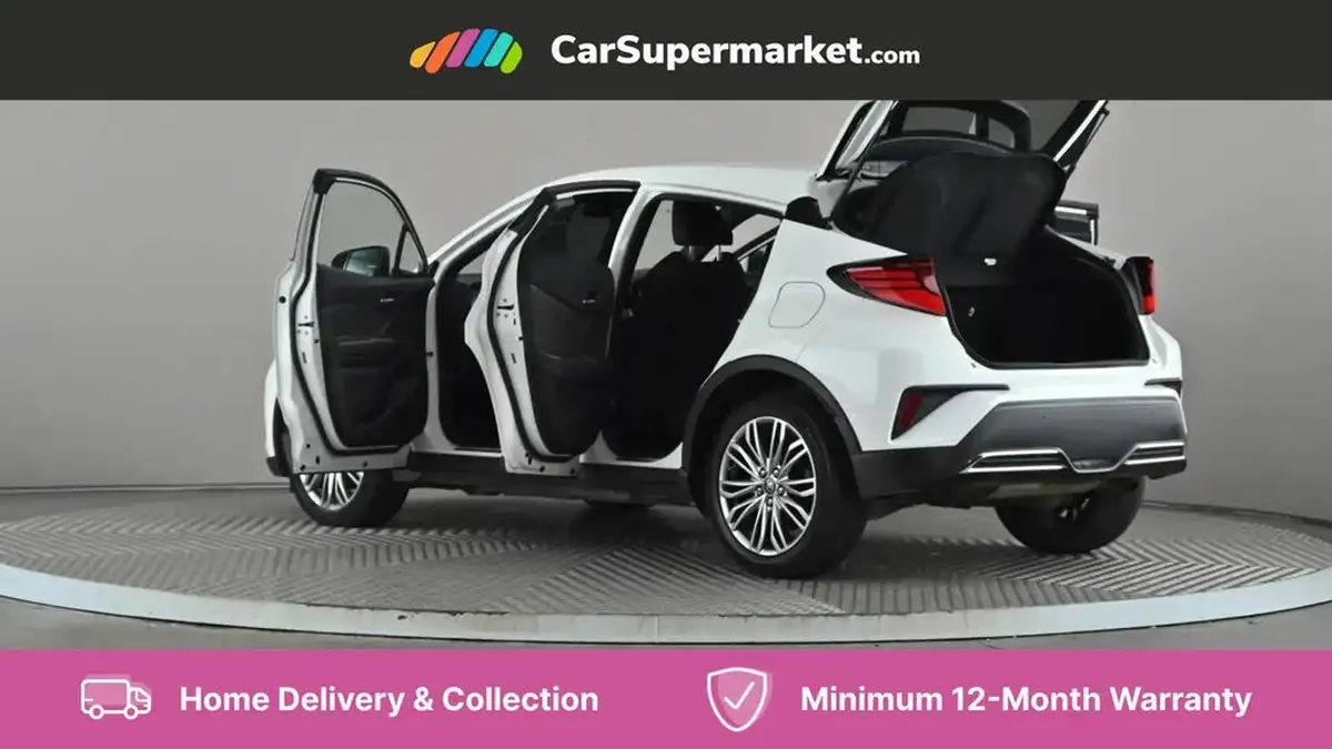 2021-toyota-c-hr-20-vvt-i-excel-big-9