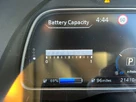 2021-nissan-leaf-e-tekna-small-30