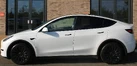 2023-tesla-model-y-e-long-range-small-4
