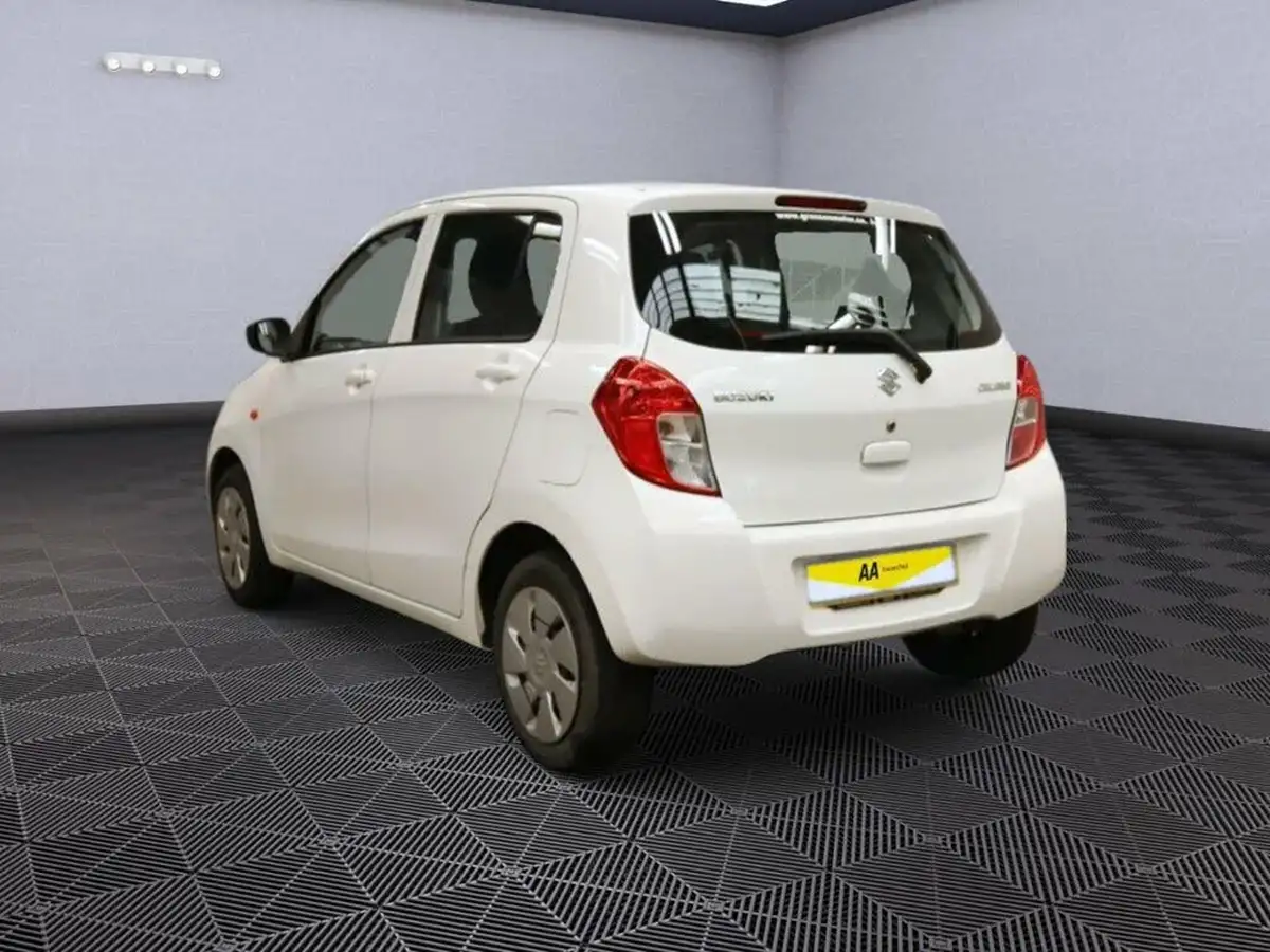 2016-suzuki-celerio-10-sz2-big-2