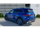 2024-mercedes-benz-glb-class-13-glb200-amg-line-executive-small-1