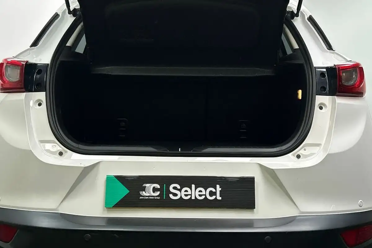 2018-mazda-cx-3-20-sport-nav-120ps-2wdss-big-15