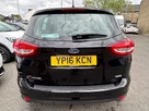 2016-ford-c-max-10-titanium-125ps-small-5