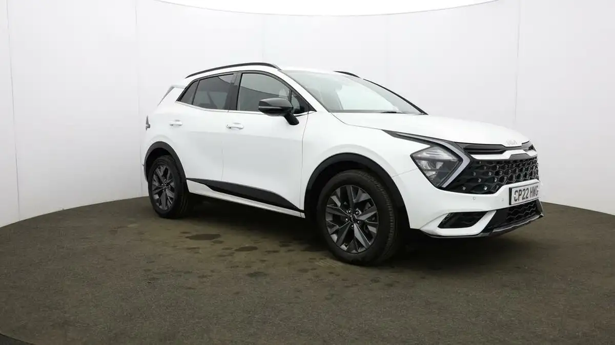 2022-kia-sportage-16-t-gdi-gt-line-226bhp-hev-1598cc-auto-big-46